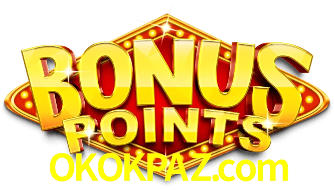 bonus