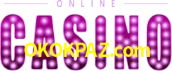 modal-logo